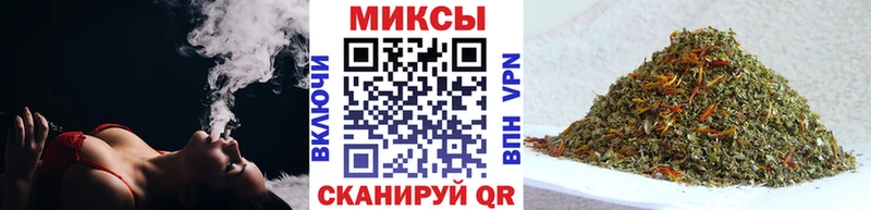 купить закладку Тутаев нарко площадка как зайти БУТИРАТ 1.4BDO